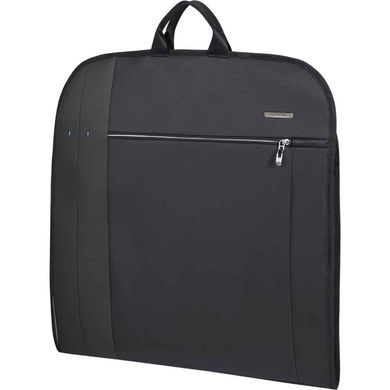 Чехол на один костюм Samsonite Spectrolite 3.0 TRVL KG4*009 Black