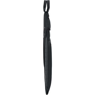 Чехол на один костюм Samsonite Spectrolite 3.0 TRVL KG4*009 Black