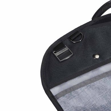 Чехол на один костюм Samsonite Spectrolite 3.0 TRVL KG4*009 Black