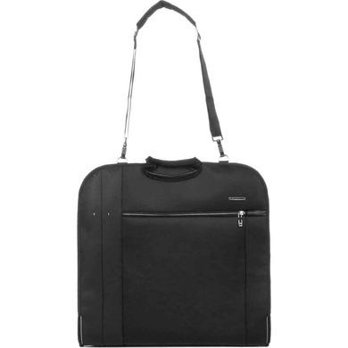 Чехол на один костюм Samsonite Spectrolite 3.0 TRVL KG4*009 Black