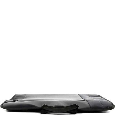 Чехол на один костюм Samsonite Spectrolite 3.0 TRVL KG4*009 Black