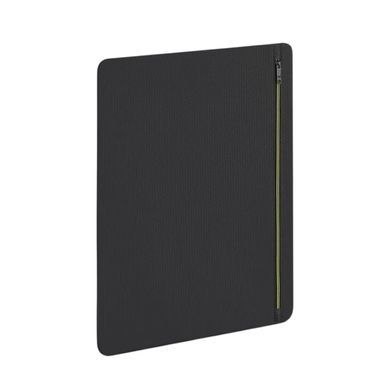 Компрессионный разделитель для чемодана Roncato Modulight 419025/77 Cyber ​​Lime (средний)