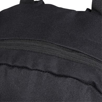 Рюкзак CAT Fastlane з відділенням для ноутбука до 15,6" 84887;84 Black/Grey
