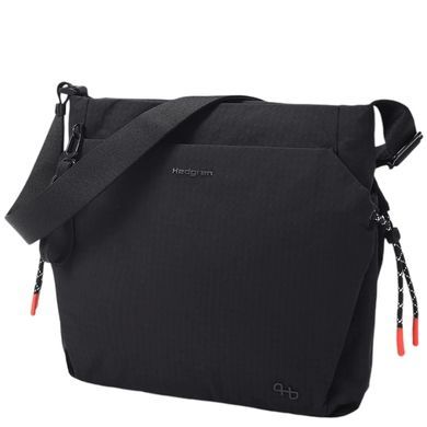 Женская сумка Hedgren String MAKOTO HSTG08/003-01 Black