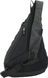 Сумка-слінг Deuter Tommy S 5 л 3800021 7000 black