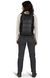 Рюкзак Osprey Ozone Slim Pack 10L з відділенням для ноутбука до 15,6" 009.4153 Black