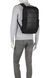 Рюкзак Osprey Ozone Slim Pack 10L з відділенням для ноутбука до 15,6" 009.4153 Black