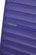 Валіза American Tourister FastForward із поліпропілену на 4-х колесах MI0*002;91 Dusk Purple (середня)