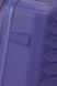Валіза American Tourister FastForward із поліпропілену на 4-х колесах MI0*002;91 Dusk Purple (середня)