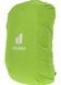 Рюкзак Deuter Futura 23 л 3400121 8206 turmeric-greencurry