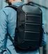 Рюкзак Osprey Ozone Slim Pack 10L з відділенням для ноутбука до 15,6" 009.4153 Black