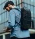 Рюкзак Osprey Ozone Slim Pack 10L з відділенням для ноутбука до 15,6" 009.4153 Black