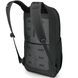 Рюкзак Osprey Ozone Slim Pack 10L з відділенням для ноутбука до 15,6" 009.4153 Black