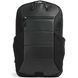 Рюкзак Osprey Ozone Slim Pack 10L з відділенням для ноутбука до 15,6" 009.4153 Black