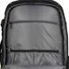 Рюкзак дорожній CAT Cargo Voyager Cabin 40L 84832;01 Black