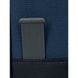 Чемодан Samsonite Dynamore текстильный на 4-х колесах CH4*005 Blue (средний)