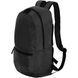 Рюкзак складний Travelite Accessories TL000338-01 Black