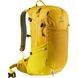 Рюкзак Deuter Futura 23 л 3400121 8206 turmeric-greencurry