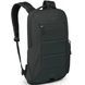 Рюкзак Osprey Ozone Slim Pack 10L з відділенням для ноутбука до 15,6" 009.4153 Black