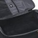 Рюкзак дорожній CAT Cargo Voyager Cabin 40L 84832;01 Black