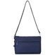 Жіноча сумка Hedgren Inner city EYE Medium HIC176M/479-07 Total Eclipse