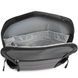 Рюкзак Osprey Ozone Slim Pack 10L з відділенням для ноутбука до 15,6" 009.4153 Black