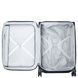 Чемодан Samsonite Dynamore текстильный на 4-х колесах CH4*005 Blue (средний)