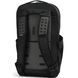 Рюкзак Osprey Ozone Slim Pack 10L з відділенням для ноутбука до 15,6" 009.4153 Black