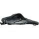 Сумка-слінг Deuter Tommy S 5 л 3800021 7000 black
