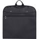 Чехол на один костюм Samsonite Spectrolite 3.0 TRVL KG4*009 Black