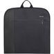 Чехол на один костюм Samsonite Spectrolite 3.0 TRVL KG4*009 Black
