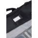 Чехол на один костюм Samsonite Spectrolite 3.0 TRVL KG4*009 Black