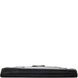 Чехол на один костюм Samsonite Spectrolite 3.0 TRVL KG4*009 Black