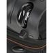 Дорожня сумка на 2-х колесах з розширенням Travelite Basics TL096275-01 Black (мала)