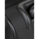 Дорожня сумка на 2-х колесах з розширенням Travelite Basics TL096275-01 Black (мала)
