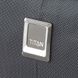 , Ti-NonStop-Grey