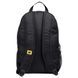 Рюкзак CAT Fastlane з відділенням для ноутбука до 15,6" 84887;84 Black/Grey