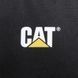 Рюкзак CAT Fastlane з відділенням для ноутбука до 15,6" 84887;84 Black/Grey