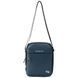 Сумка Hedgren Commute Eco Walk з RFID карманом HCOM09/706-20 City Blue
