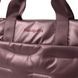 Женская сумка Hedgren Cocoon SOFTY HCOCN07/887-01 Dusty Rose
