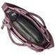 Женская сумка Hedgren Cocoon SOFTY HCOCN07/887-01 Dusty Rose