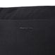 Женская сумка Hedgren String MAKOTO HSTG08/003-01 Black