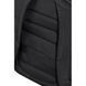 Женский рюкзак с отделением для ноутбука до 15,6" Samsonite Guardit Classy KH1*003 Black