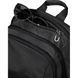 Женский рюкзак с отделением для ноутбука до 15,6" Samsonite Guardit Classy KH1*003 Black