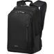 Женский рюкзак с отделением для ноутбука до 15,6" Samsonite Guardit Classy KH1*003 Black