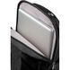 Женский рюкзак с отделением для ноутбука до 15,6" Samsonite Guardit Classy KH1*003 Black