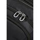 Женский рюкзак с отделением для ноутбука до 15,6" Samsonite Guardit Classy KH1*003 Black
