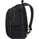 Женский рюкзак с отделением для ноутбука до 15,6" Samsonite Guardit Classy KH1*003 Black