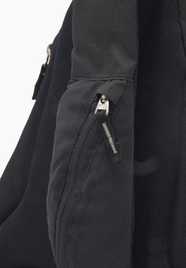 Сумка-слинг Deuter Tommy M 8 л 3800121 7000 black