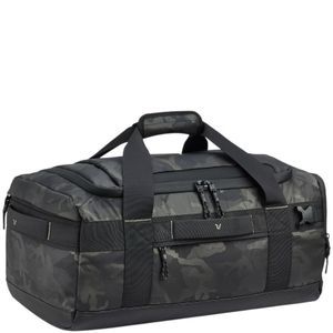 Дорожня сумка-рюкзак Roncato NORWAY 414215 Camouflage (мала)